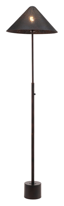 Cardo - Lamp Zuo Modern
