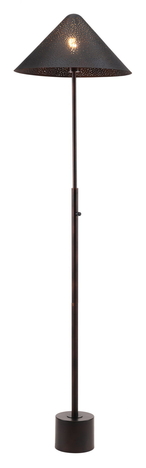 Cardo - Lamp Zuo Modern