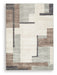 Larkport - Washable Rug Signature Design by Ashley®