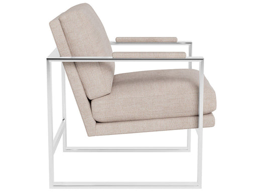 Corbin - Chair, Special Order Universal Furniture