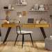Lowry - Handcrafted Desk Simpli-Home