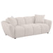 Tampa - Sofa - Greige Furniture Max