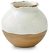 Vercott - Vase Signature Design by Ashley®
