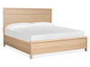 Merrifield - Panel Bed Magnussen Furniture