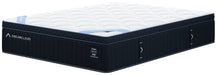 Dreamcloud Premier Memory Foam - Mattress Dreamcloud