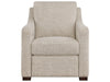 Filmore - Recliner Universal Furniture
