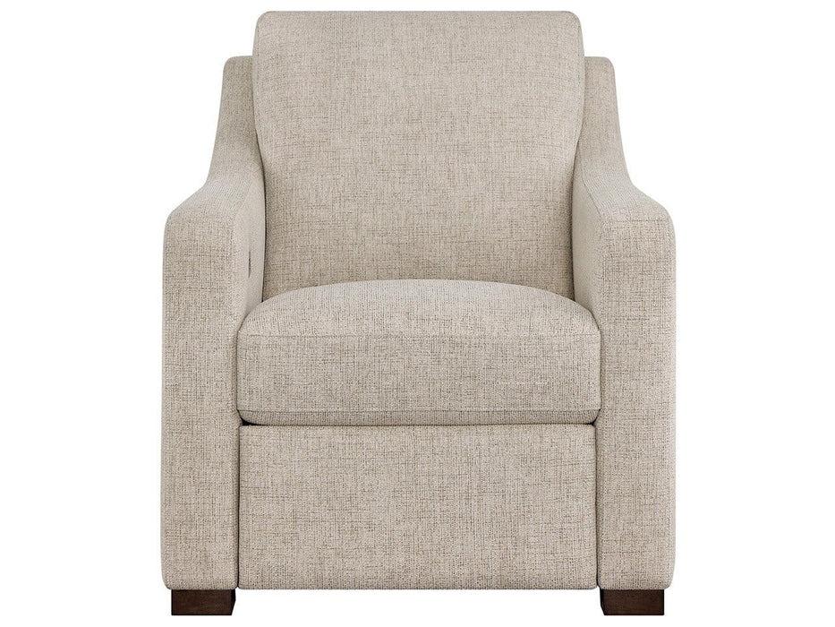 Filmore - Recliner Universal Furniture