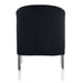 Fallon - Side Chair (Set of 2) ACME