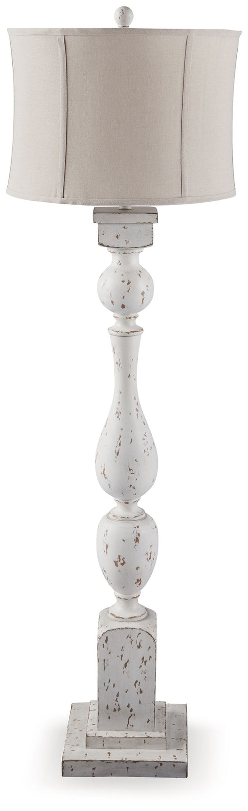 Madsbrook - Poly Lamp Signature Design by Ashley®