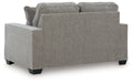 Larimer - Living Room Set Signature Design by Ashley®
