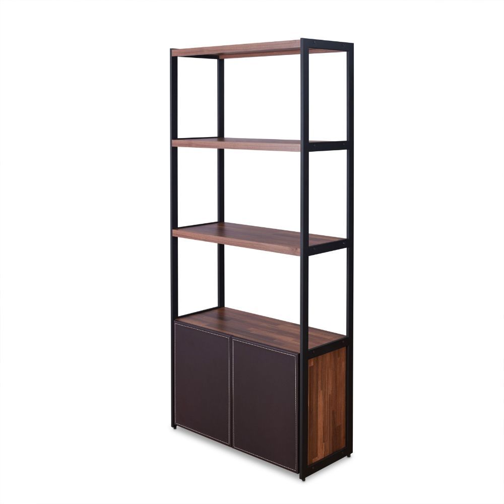 Home Office > Bookcases