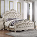 Bently - Bed ACME