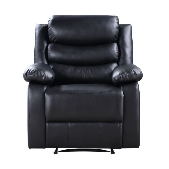 Eilbra - Power Recliner ACME