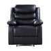 Eilbra - Power Recliner ACME