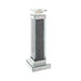 Rekha - Accent Candleholder ACME