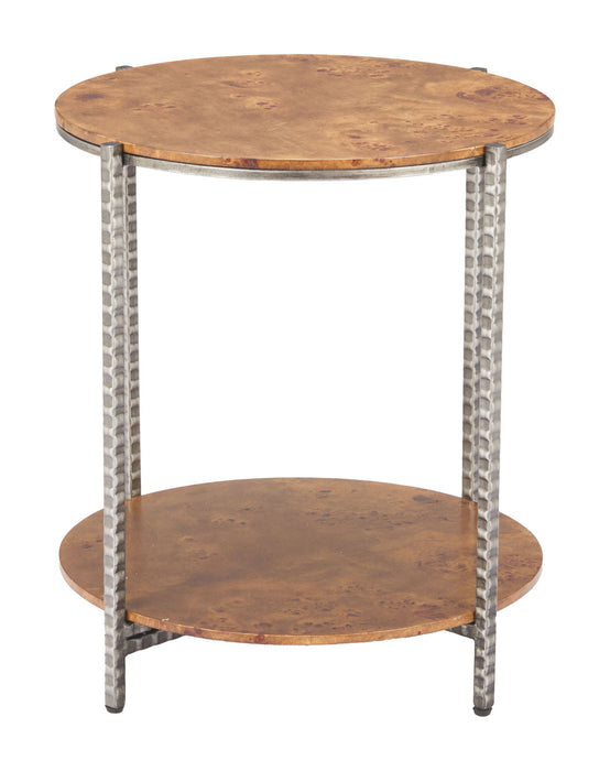 Adna - Table Zuo Modern