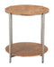 Adna - Table Zuo Modern