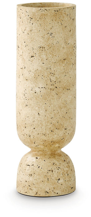 Bryons - Vase Signature Design by Ashley®