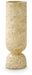 Bryons - Vase Signature Design by Ashley®