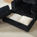 3 Seater Sofa With 2 Ottomans For Living Room Home Essentials
