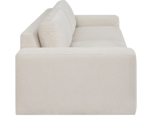 Mercer - Sofa - White Universal Furniture
