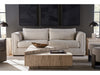 Modern - Daxton Cocktail Table - White Universal Furniture