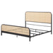 Randall - Bed Furniture Max