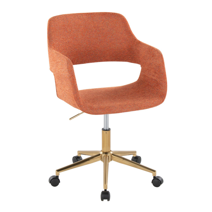 Margarite - Contemporary Task Chair