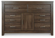 Juararo - Dresser Signature Design by Ashley®