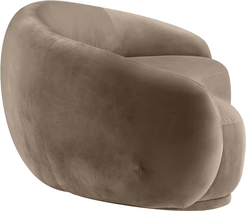 Emery - Sofa Meridian Furniture