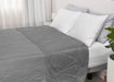 Cooling Blanket Bedgear