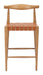 Bandani - Stool Zuo Modern