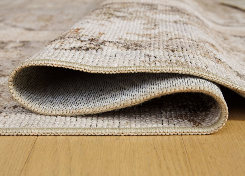 Livdon - Washable Rug Signature Design by Ashley®