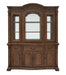Durango - Buffet, Hutch Magnussen Furniture