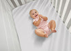 iProtect - Mattress Protector Bedgear
