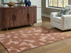 Perrenton - Rug Signature Design by Ashley®
