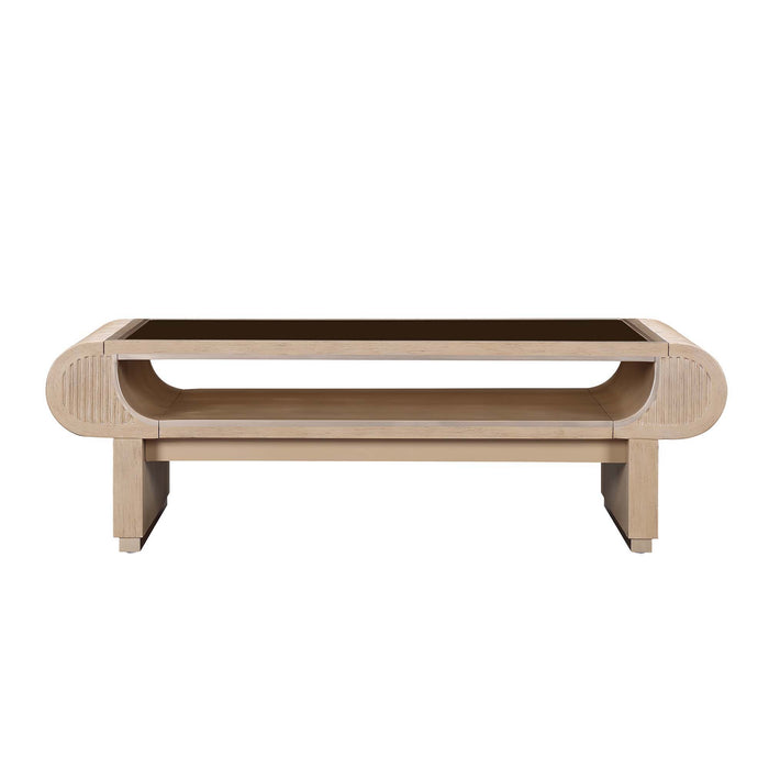 West Kensington - Table