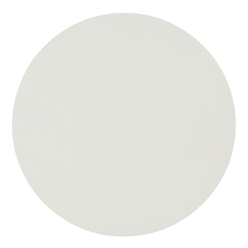 Sanat - Coffee Table - White ACME