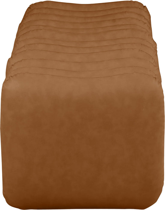 Atticus - Bench Meridian Furniture