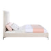 Faiz - Bed ACME