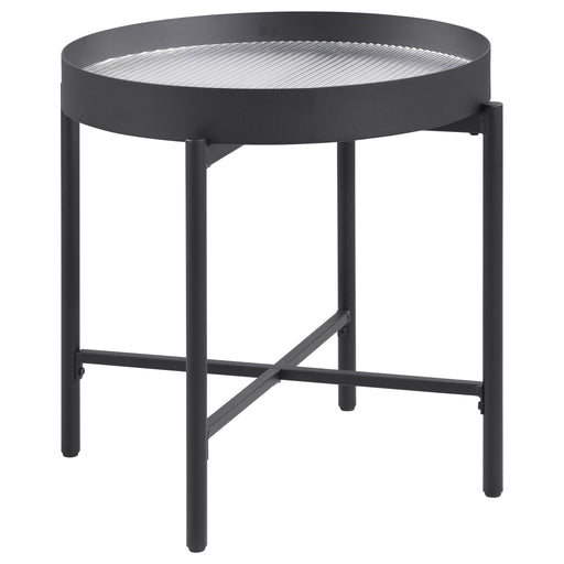 Rafael - Table Furniture Max