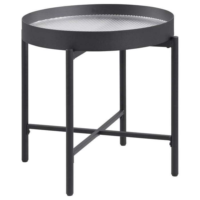 Rafael - Table Furniture Max