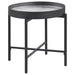 Rafael - Table Furniture Max