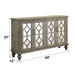 Velika - Console Cabinet ACME