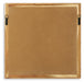 Dashwell - Wall Decor - Brown Signature Design by Ashley®