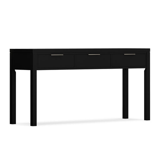 Hollander - Wide Console Table Simpli-Home