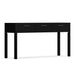 Hollander - Wide Console Table Simpli-Home