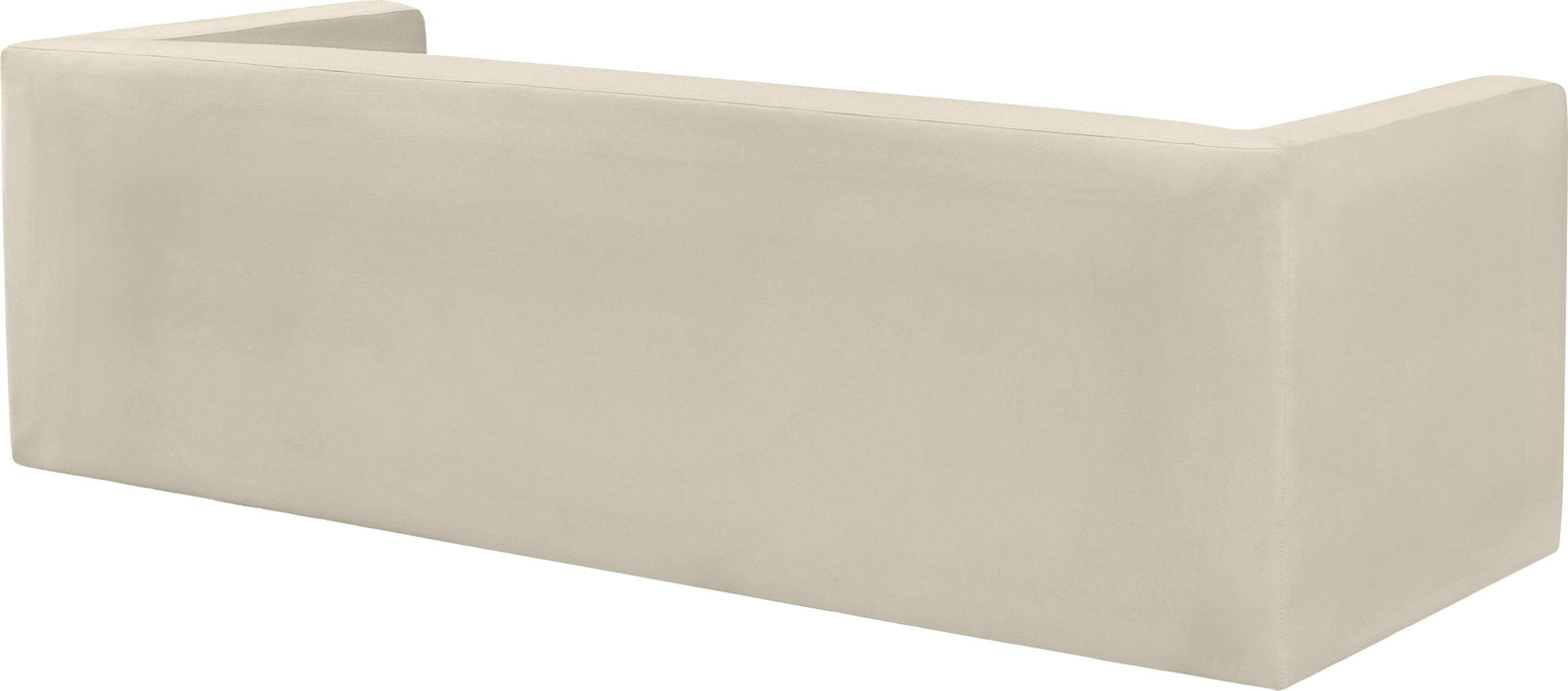 Henson - Sofa Meridian Furniture