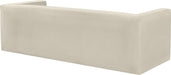Henson - Sofa Meridian Furniture