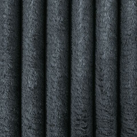 Midnight-Madness - Sectional - Gunmetal Signature Design by Ashley®